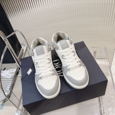 Christian Dior Sneakers